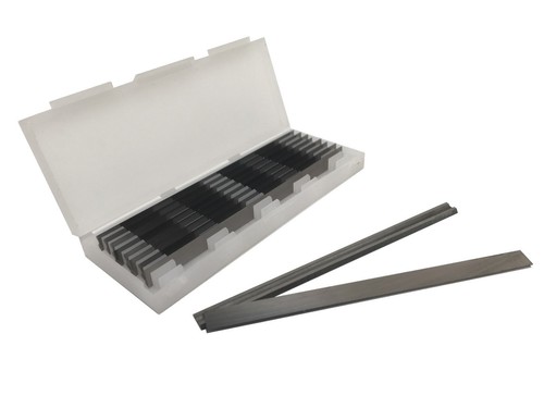 82mm qualité lames rabot - lames,