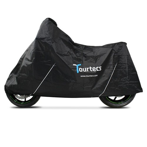 Housse protection l - housse,