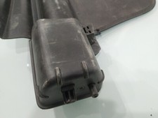 3AF867871 tablette de plage