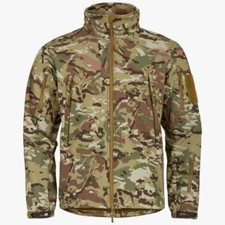 MTP / Multicam Match Triple
