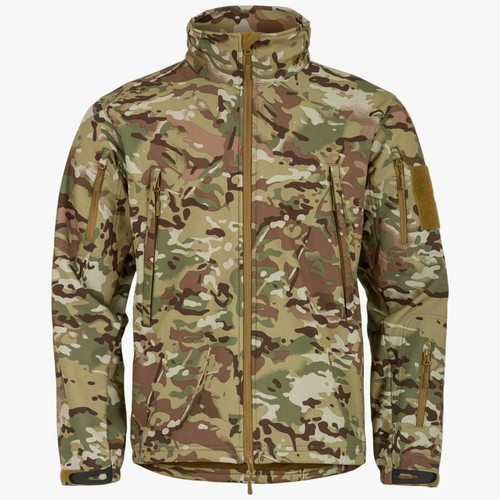 Mtp multicam match triple - /,