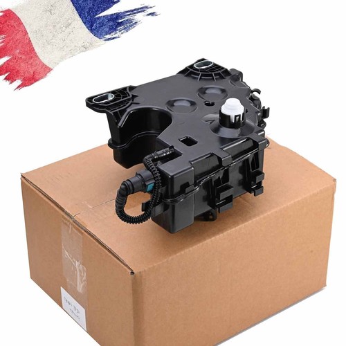 Reservoir fluide fap - pour, c