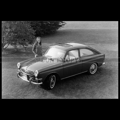 Photo 002392 volkswagen - photo, a.002392