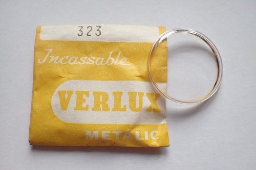 Verre armé plastique - armé, en