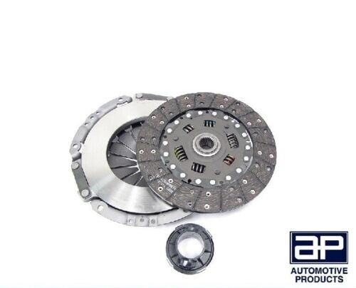 Clutch kit fiat - fiat, 1.0
