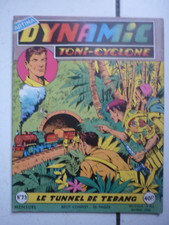 EDITION  ARTIMA / DYNAMIC   /