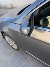 rétroviseur gauche VOLKSWAGEN