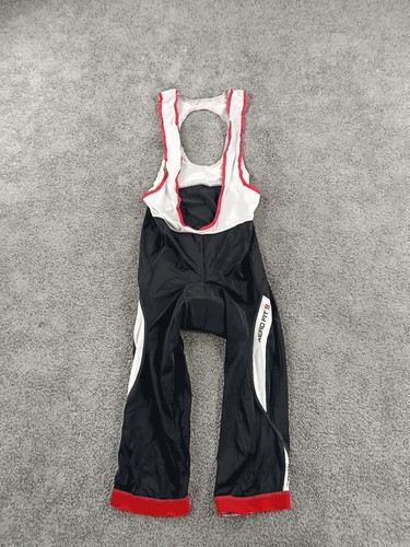 Twin cuissard velo - b'twin, 3/4