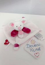 Doudou Et Compagnie Petite