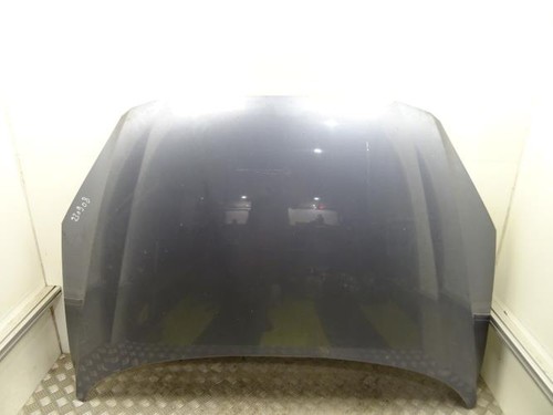 Capot kia cee - cee-d, 1