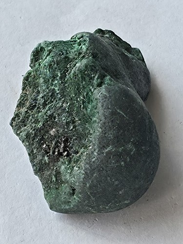 Pierre naturelle malachite - pierre,