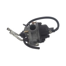 Carburateur (Derbi - Senda Drd