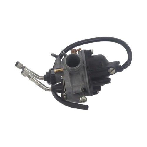 Carburateur derbi senda - -,