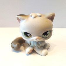 figurine petshop original  328