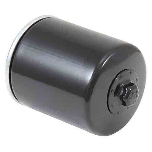 Filtre huile n - k&n, harley