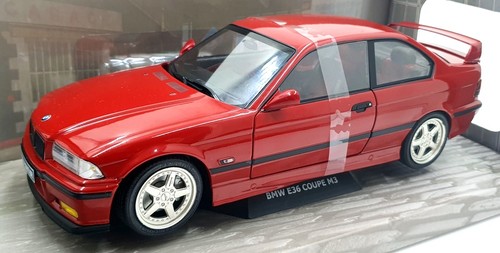 Solido scale diecast - solido,