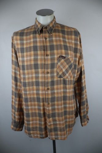 Marlboro classics chemise - marlboro,