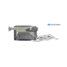 Sony handycam ccd m8e - video, 8