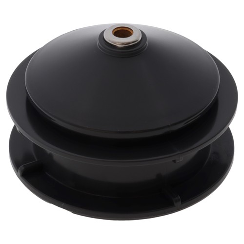 Base porte lames mixeur - base, porte-lames