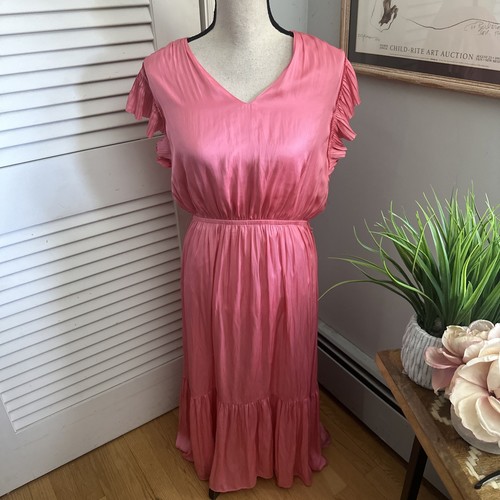 Current air dress - current, womens