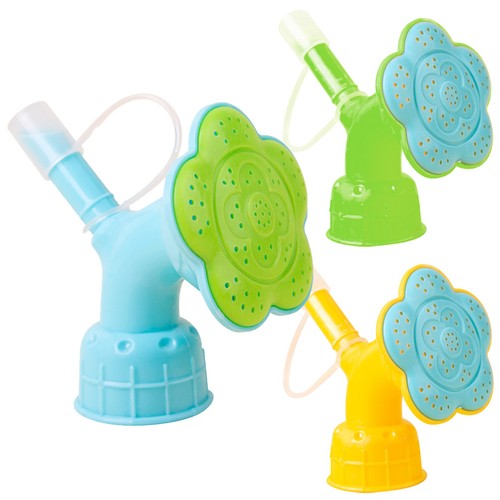 Pcs pulverisateur de jardin - pcs,