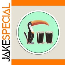 JakeSpecial – Colorful