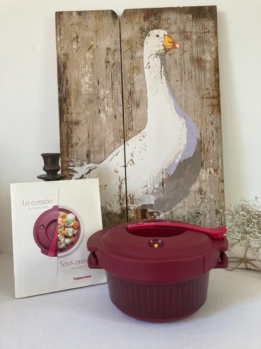 526 cuiseur cocotte - 526⚜️,