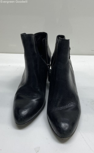Frye boots