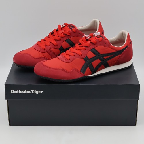 1183b400 605 onitsuka - 1183b400-605,