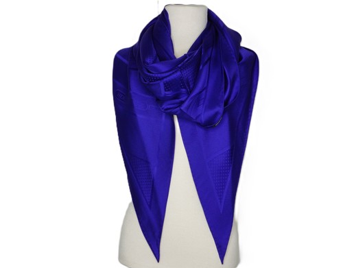 Hermès scarf foulard losange - hermès, scarf/foulard/losange