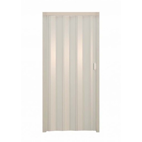 Porte pliante accordéon - pliante,