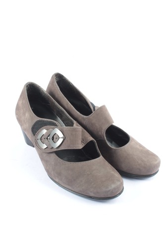 Gabor chaussures mary jane - gabor,