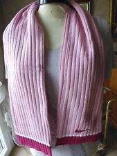 echarpe Nike 130x16 cms