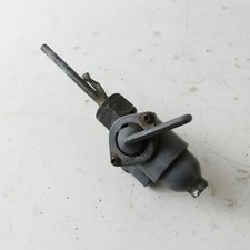 Honda CB 450 K EZ:71 Robinet