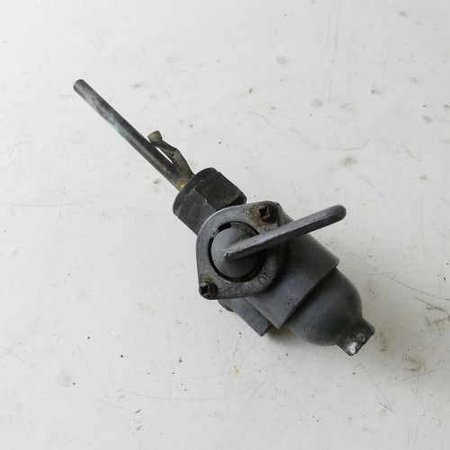 Honda 450 71 robinet - 450, ez:71
