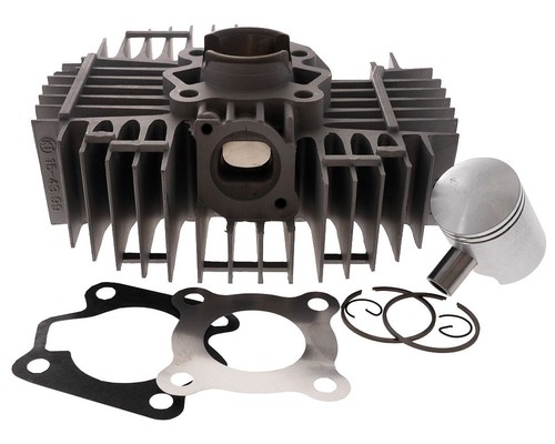 Cylindre kit 40mm - kit,