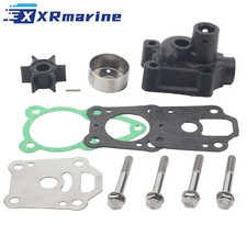 Kit réparation carter