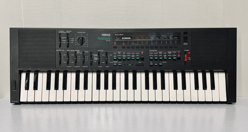 Clavier électronique yamaha - électronique,