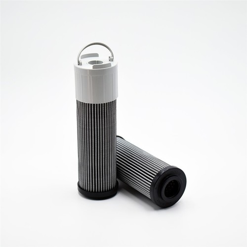 Compatible avec zettelmeyer - compatible,