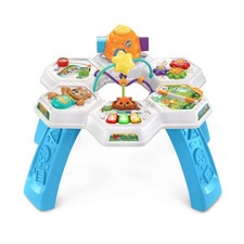 VTech Buzz & Learn Activity