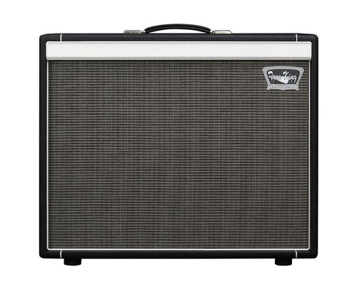 Tone king royalist 112 - royalist, 1x12"