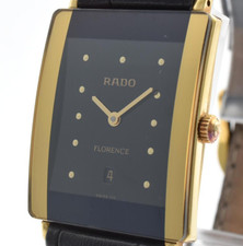 [PRESQUE COMME NEUVE] RADO