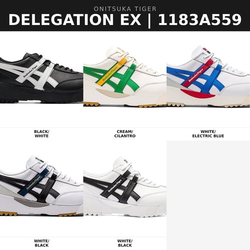 Chaussures adultes unisexes