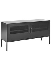Commode Industrielle Moderne