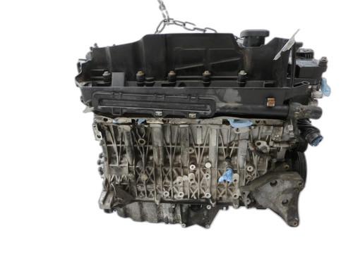 Moteur 306d3 pour - moteur,