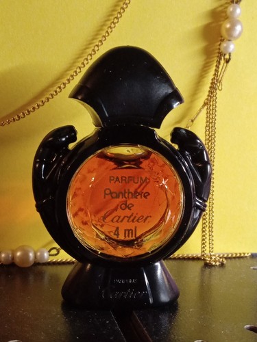 Miniature cartier - cartier,