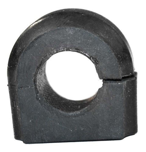 Silentbloc barre - silentbloc,