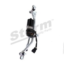 MOTEUR D'ESSUIE-GLACE PEUGEOT