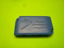 0205063 Parrot Radio