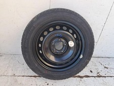 403000027R ROUE DE SECOURS
